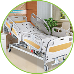 惠州 陳先生 惠州 陳先生