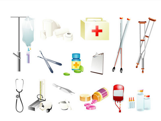 醫(yī)療器械 醫(yī)療器械