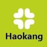 醫(yī)療床,醫(yī)療床價(jià)格,醫(yī)療床廠 醫(yī)療床,醫(yī)療床價(jià)格,醫(yī)療床廠