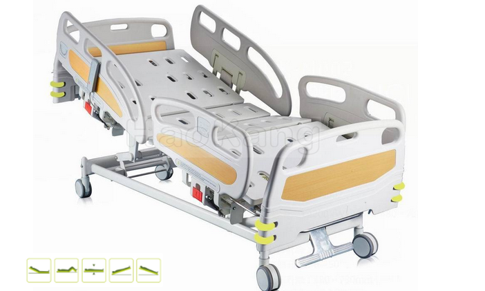 廣州昊康ICU病床 廣州昊康ICU病床