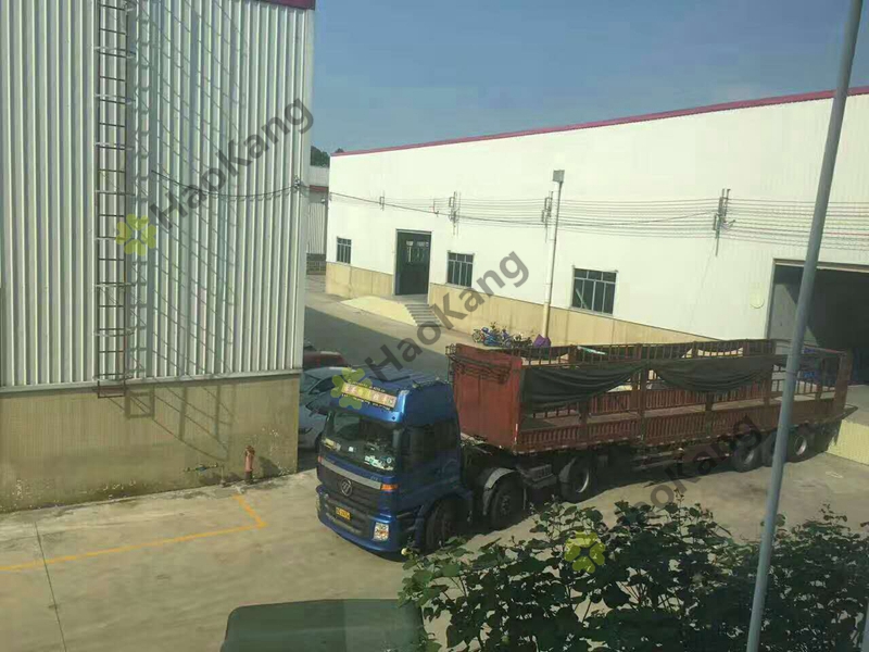 8月7日發(fā)往海南的手動(dòng)病床 8月7日發(fā)往海南的手動(dòng)病床