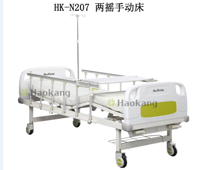 手動(dòng)醫(yī)療床價(jià)格 手動(dòng)醫(yī)療床價(jià)格