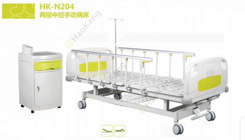 手動病床品牌價格