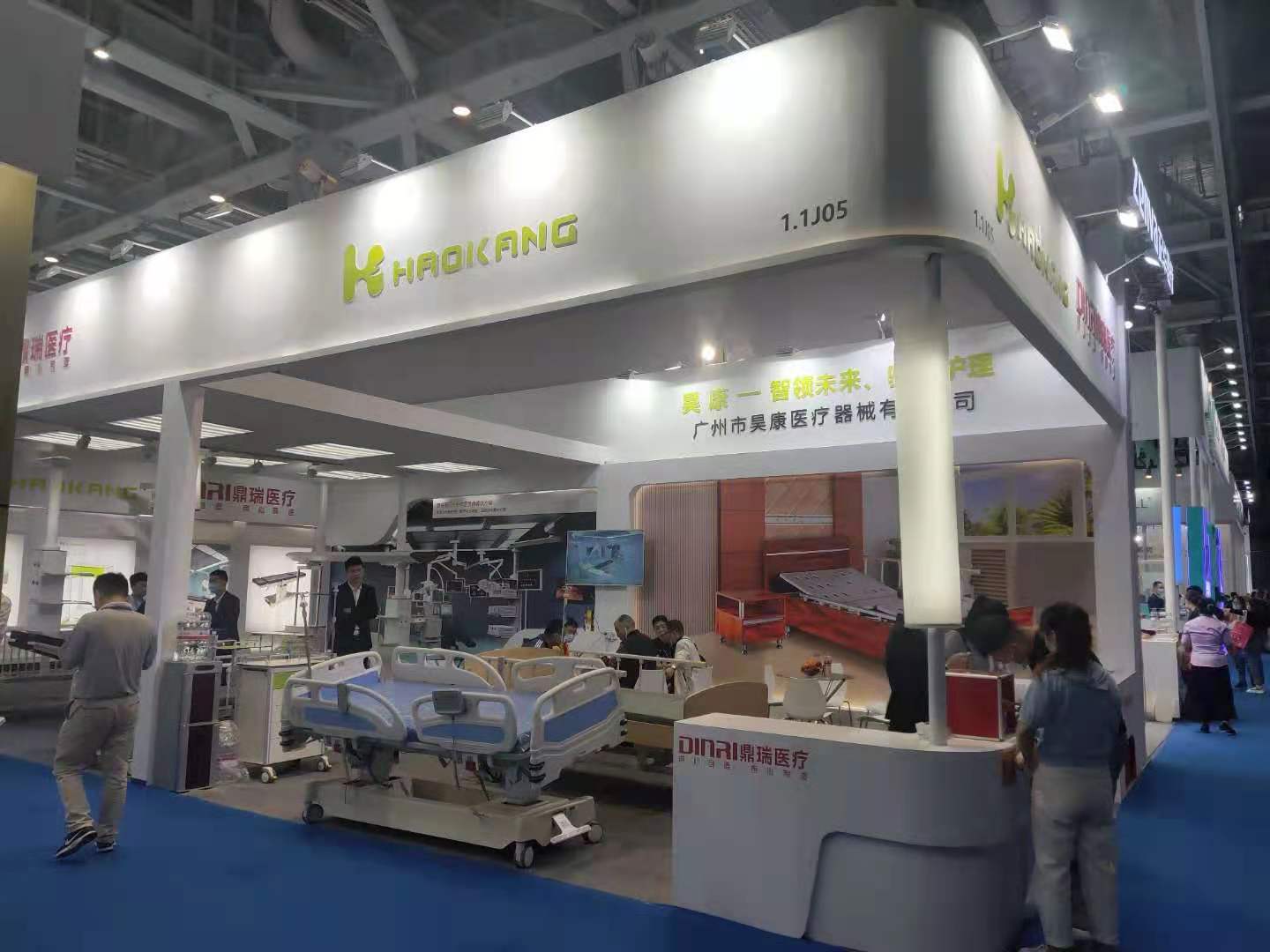 微信圖片_20210513111139 微信圖片_20210513111139