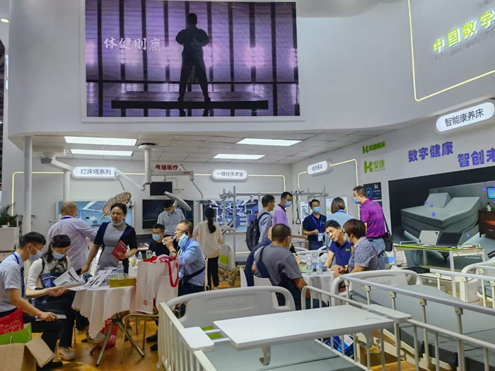 電動(dòng)醫(yī)療床價(jià)格