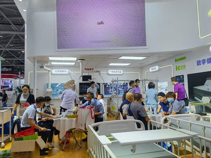 病床護(hù)欄多少錢