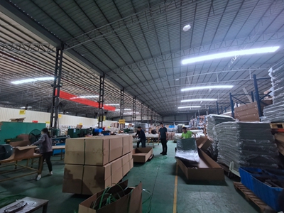 福州加護(hù)病房兒童醫(yī)療床采購