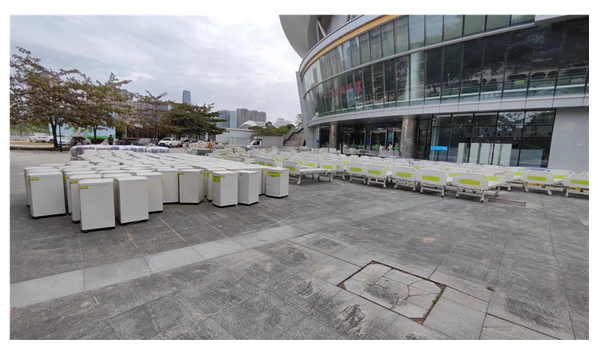 電動五功能病床價格