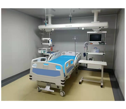 電動(dòng)病床廠家批發(fā)