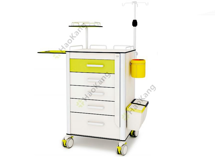 廣東醫(yī)用急救車(chē)生產(chǎn)廠家