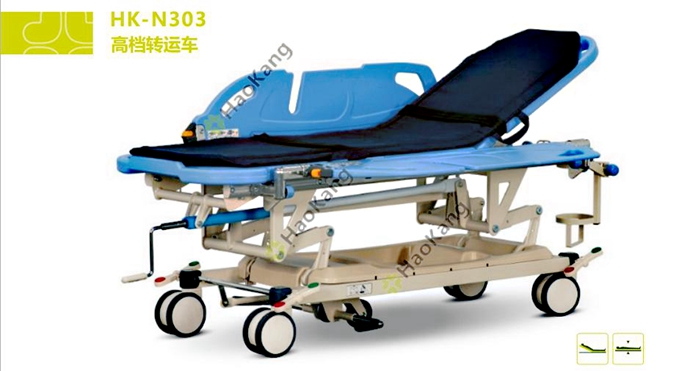 廣東高檔醫(yī)用轉(zhuǎn)運(yùn)車(chē)生產(chǎn)廠家