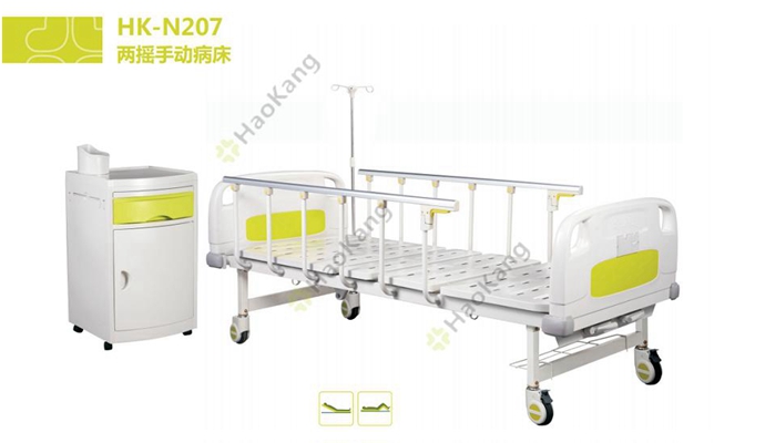 廣東abs雙搖醫(yī)用床采購(gòu)
