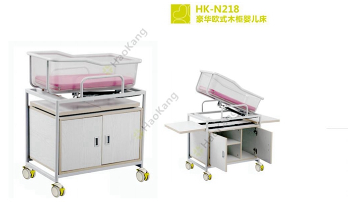 兒童病床 兒童病床