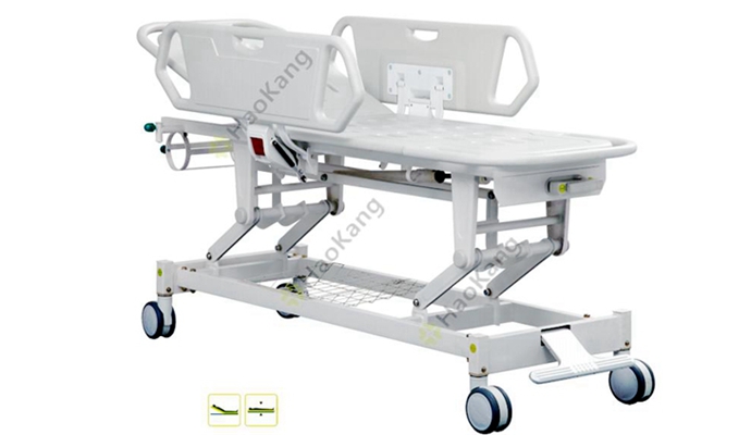 轉(zhuǎn)運車 轉(zhuǎn)運車