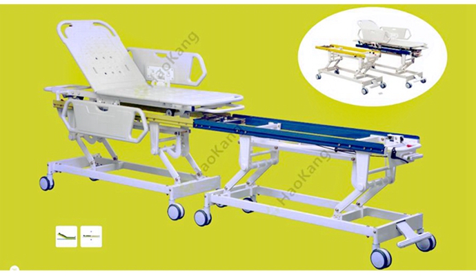 手術(shù)對(duì)接車HK-N301 手術(shù)對(duì)接車HK-N301