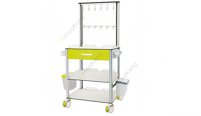 輸液車 HK-N516 輸液車 HK-N516