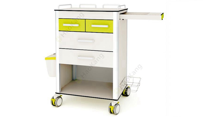 多功能護(hù)理車(chē) HK-N514 多功能護(hù)理車(chē) HK-N514