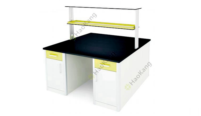 廣州醫(yī)用試驗臺批發(fā)采購