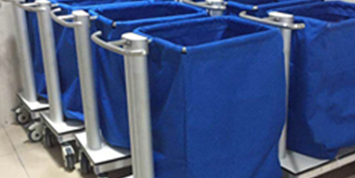 護(hù)理工作車實(shí)景案例3 護(hù)理工作車實(shí)景案例3